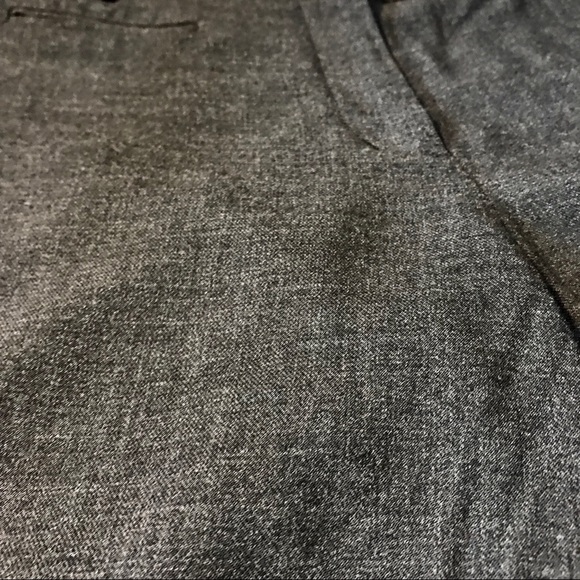 BCBG MaxAzria wide leg pants - Picture 2 of 6